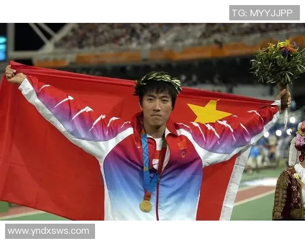 全球体育盛会激荡人心多国健儿奋勇拼搏共谱荣耀篇章