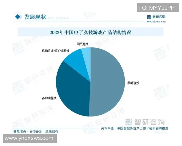 全面剖析篮球发展趋势及顶尖球星竞技风采与团队战术全景呈现解读