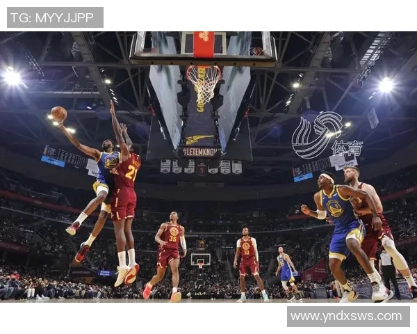 聚焦篮球明星成长之路洞察竞技精神与时代风云背后的励志传奇篇章